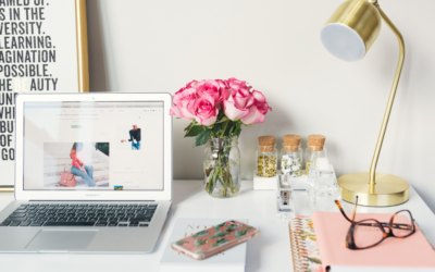 Kto to&nbsp;wirtualna asystentka? Poznaj jeden z&nbsp;zawodów przyszłości i&nbsp;sprawdź, jak może Ci&nbsp;pomóc!