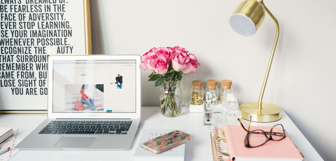 kto to wirtualna asystentka