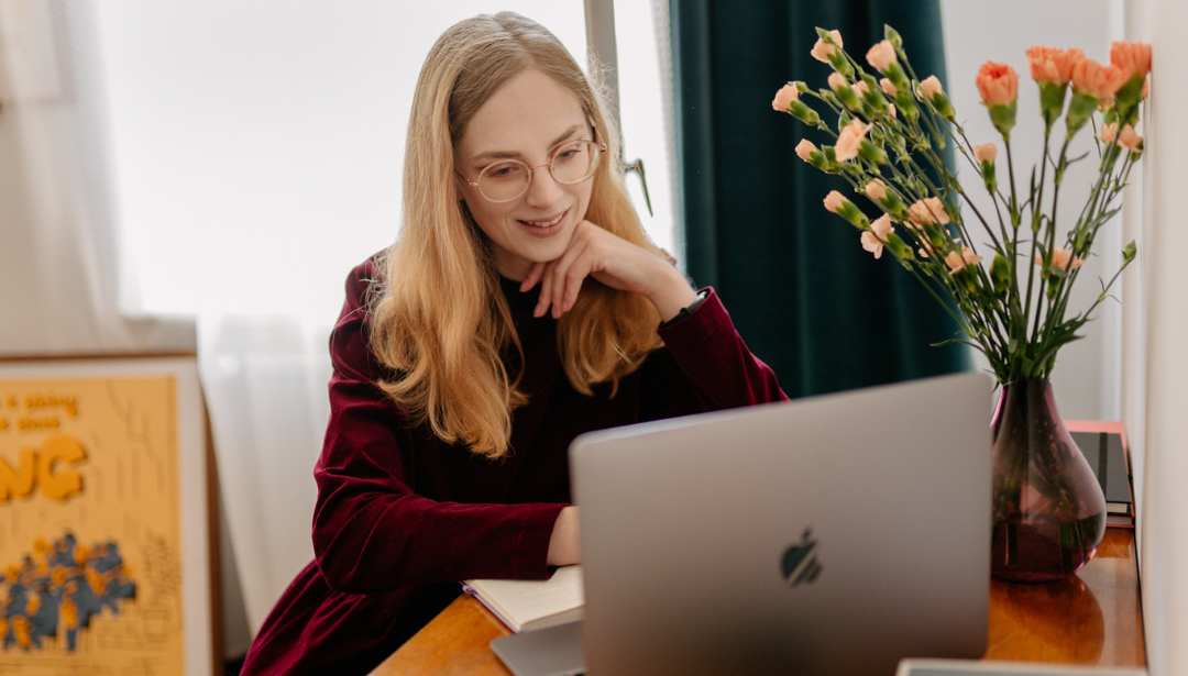 Zdobądź zaufanie klienta w&nbsp;3 krokach!