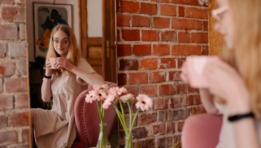 3 powody, dlaczego WA rezygnuje z&nbsp;zawodu