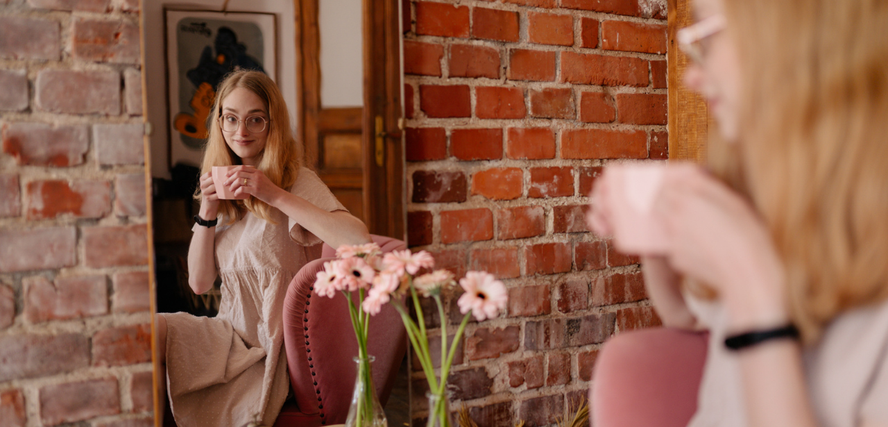 dlaczego wirtualna asystentka rezygnuje