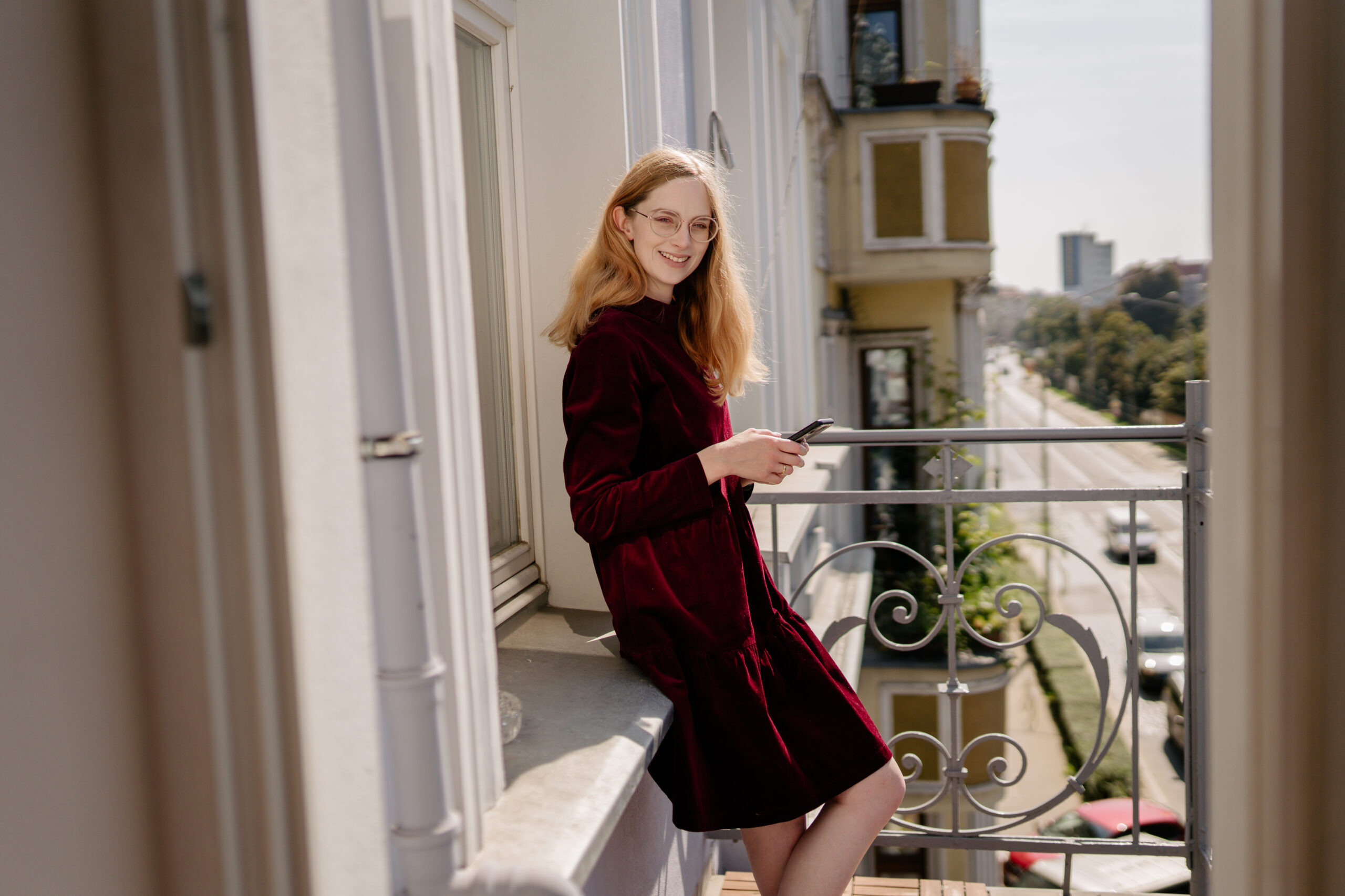 dlaczego wirtualna asystentka rezygnuje