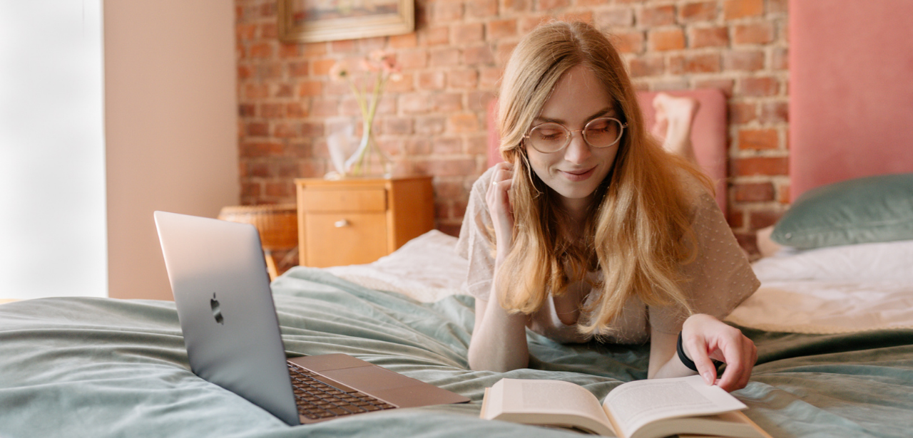 5 rad dla wirtualnej asystentki