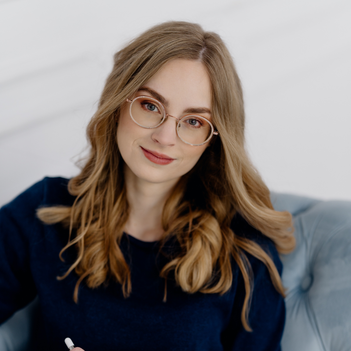 o udanym delegowaniu w&nbsp;praktyce