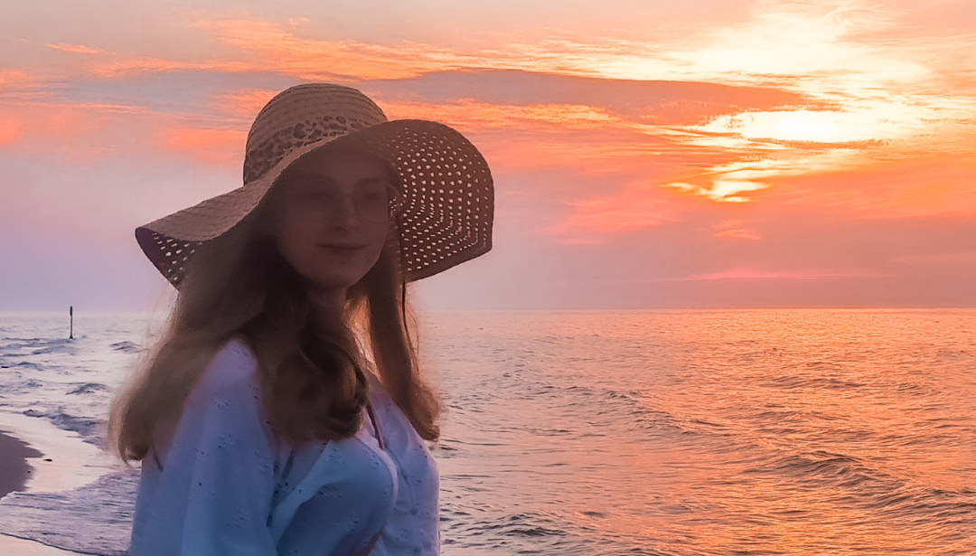 Urlop freelancera w&nbsp;praktyce