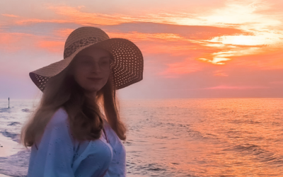 Urlop freelancera w&nbsp;praktyce