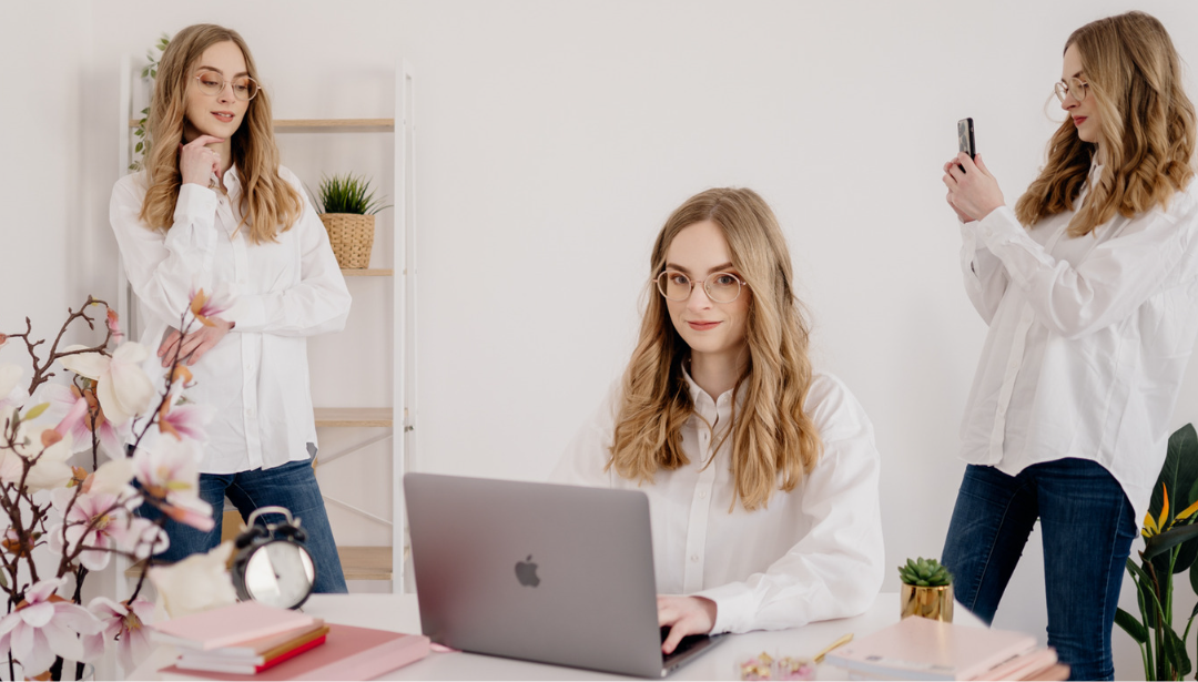 Jak znaleźć idealną wirtualną asystentkę do&nbsp;swojego biznesu i&nbsp;po&nbsp;co&nbsp;Ci&nbsp;e-wsparcie?