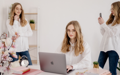 Jak znaleźć idealną wirtualną asystentkę do&nbsp;swojego biznesu i&nbsp;po&nbsp;co&nbsp;Ci&nbsp;e-wsparcie?