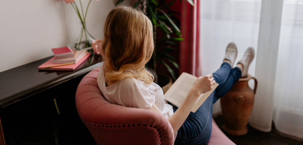 8 błędów przedsiębiorców