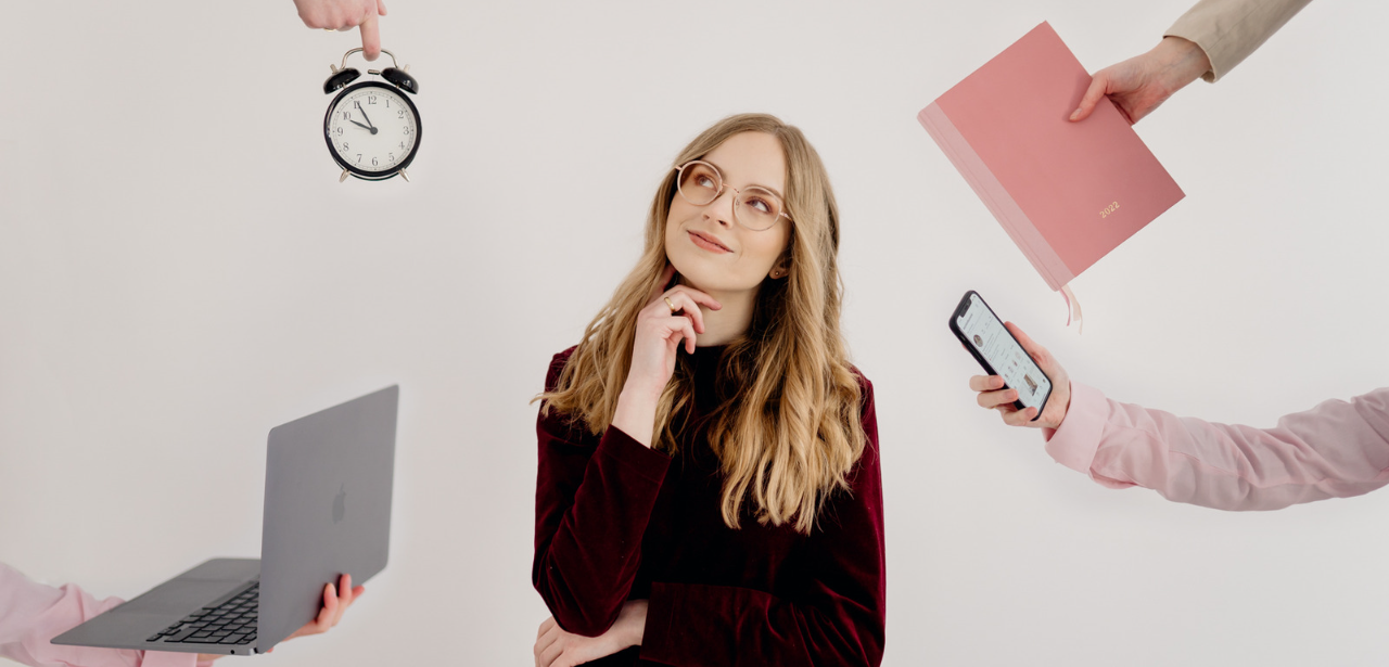 8 błędów przedsiębiorców