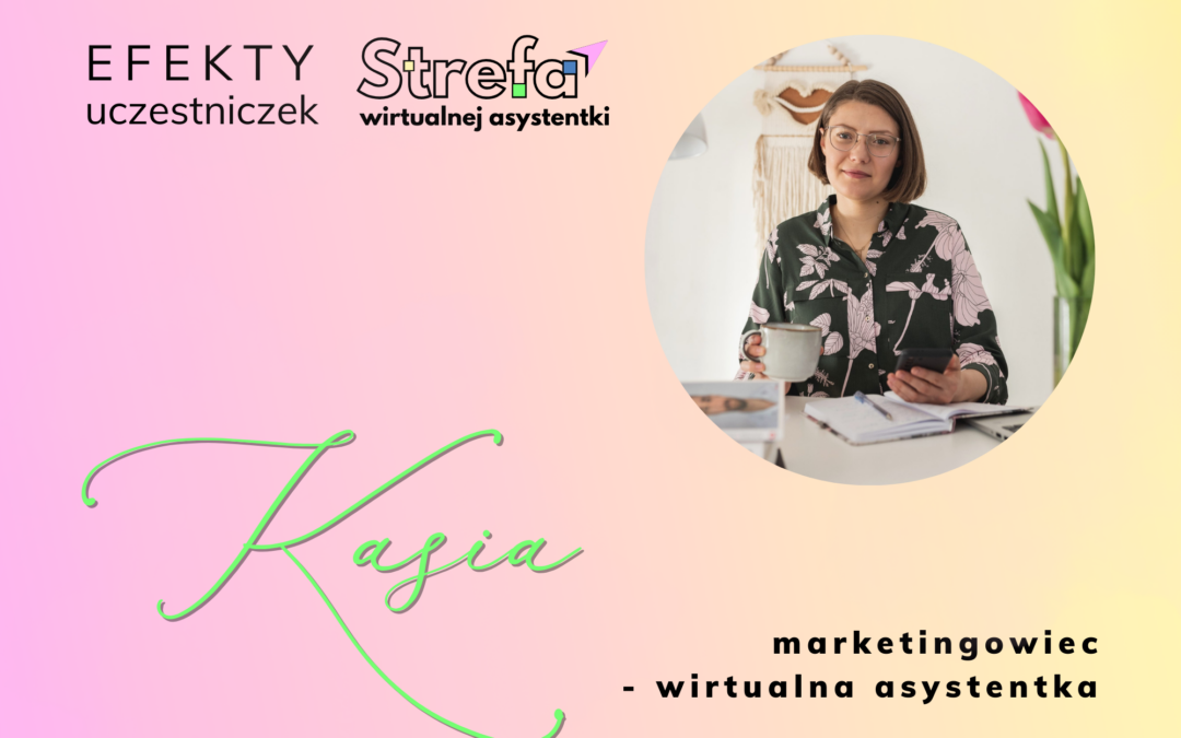 Wirtualna asysta, a&nbsp;wypalenie zawodowe związane z&nbsp;etatem