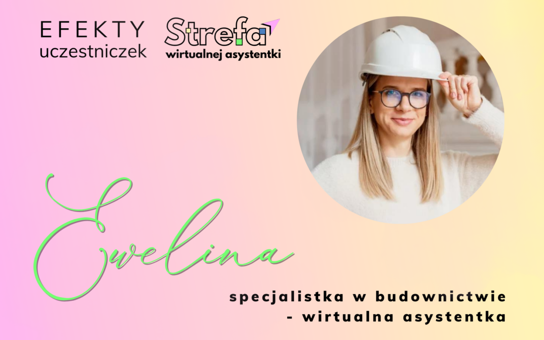 Od&nbsp;ciekawości do&nbsp;niezależnej pracy na&nbsp;własnych zasadach 