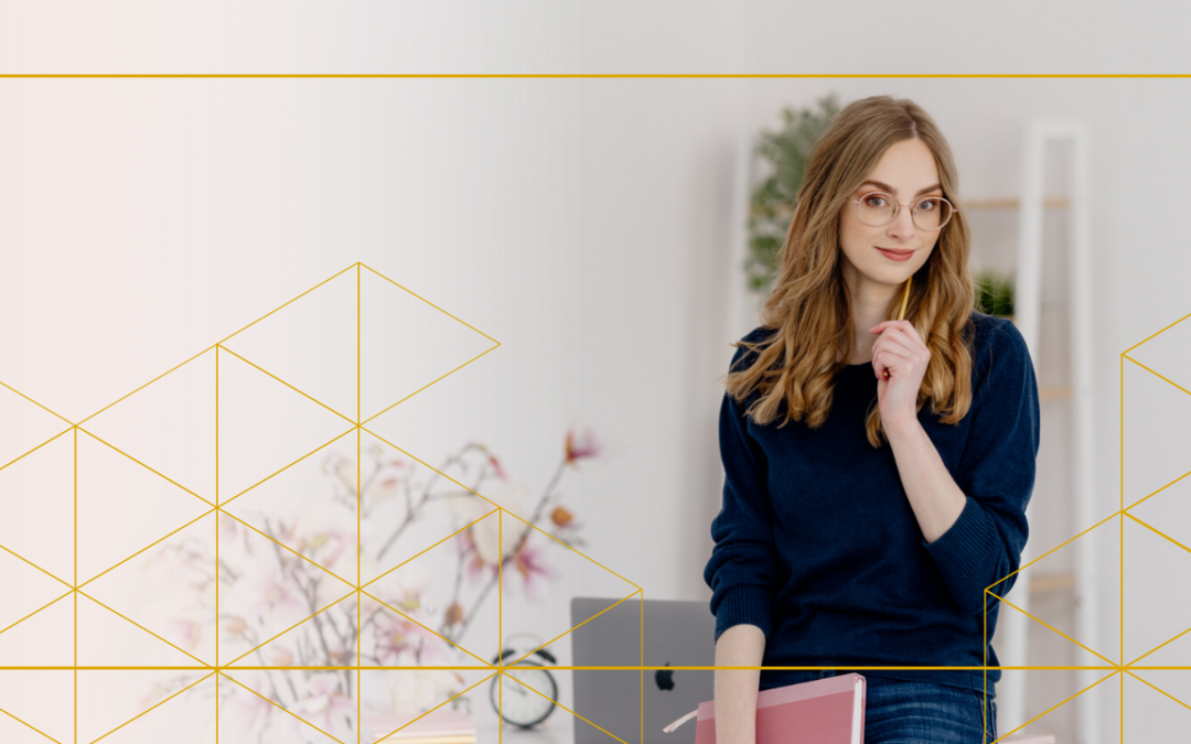 Czy&nbsp;wirtualna asystentka musi prowadzić social media klientom?