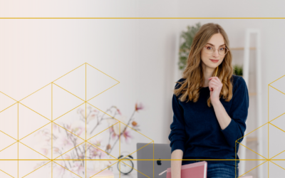 Czy&nbsp;wirtualna asystentka musi prowadzić social media klientom?