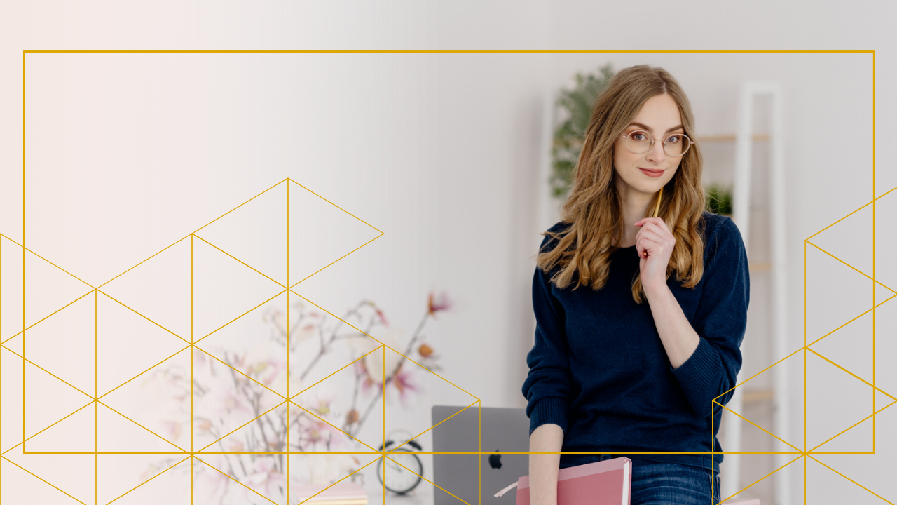 czy wirtualna asystentka musi prowadzić social media klientom?