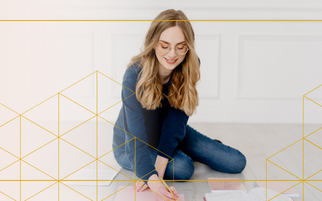 Jak przygotować się do&nbsp;pracy jako wirtualna asystentka?