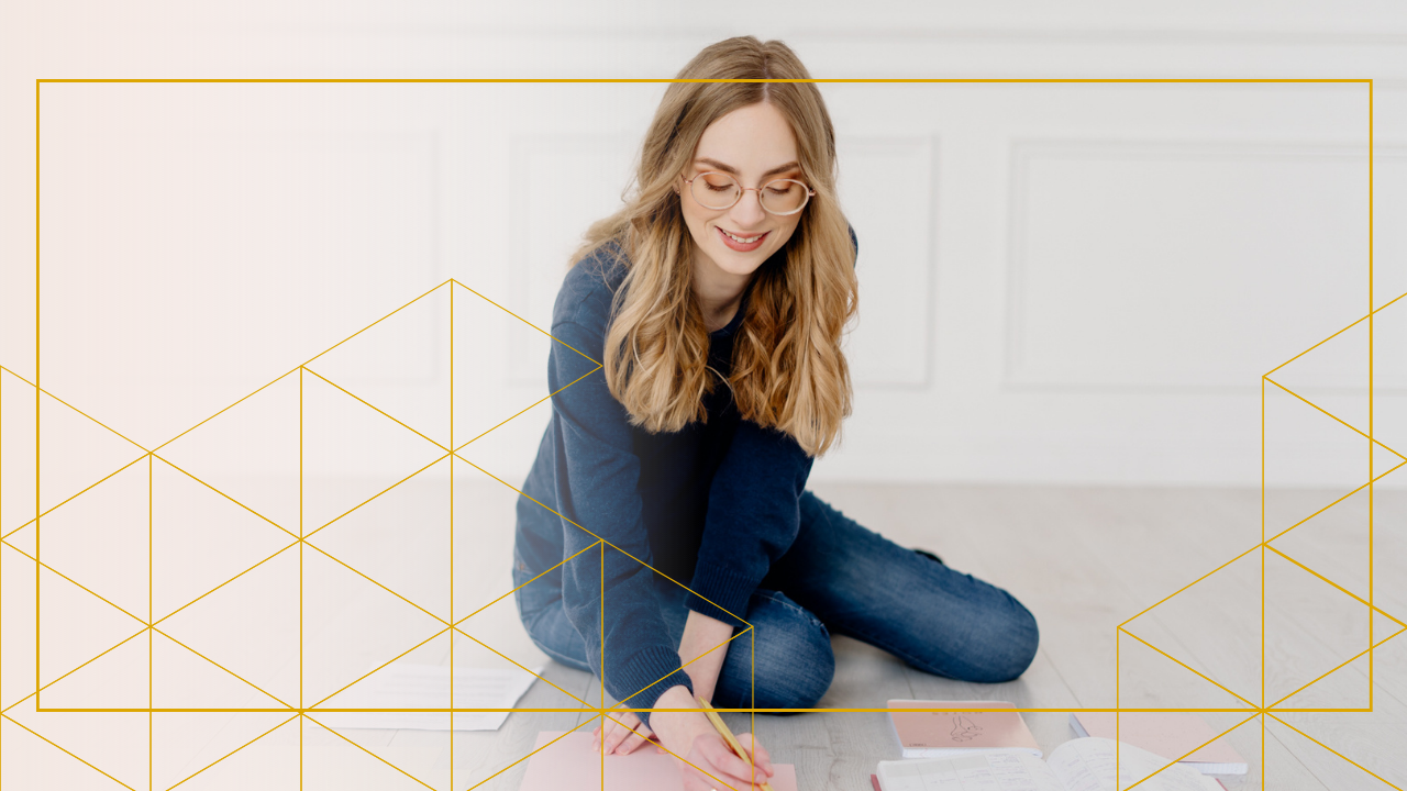 jak się przygotować do pracy jako wirtualna asystentka?