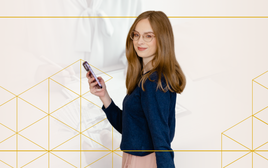 3 błędy w&nbsp;komunikacji oferty usług wirtualnej asystentki