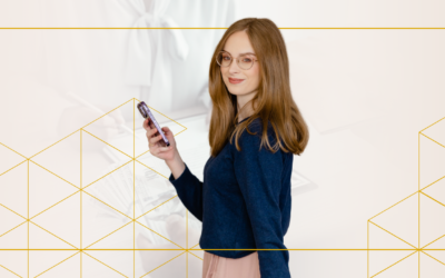 3 błędy w&nbsp;komunikacji oferty usług wirtualnej asystentki