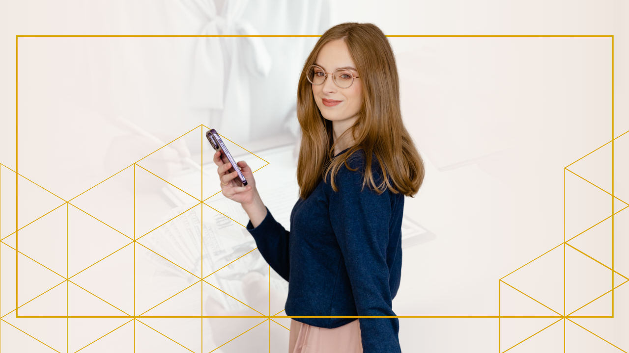  3 błędy w komunikacji oferty usług wirtualnej asystentki