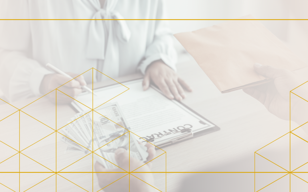 Co&nbsp;powinna zawierać skuteczna oferta usług wirtualnej asystentki?