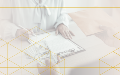 Co&nbsp;powinna zawierać skuteczna oferta usług wirtualnej asystentki?