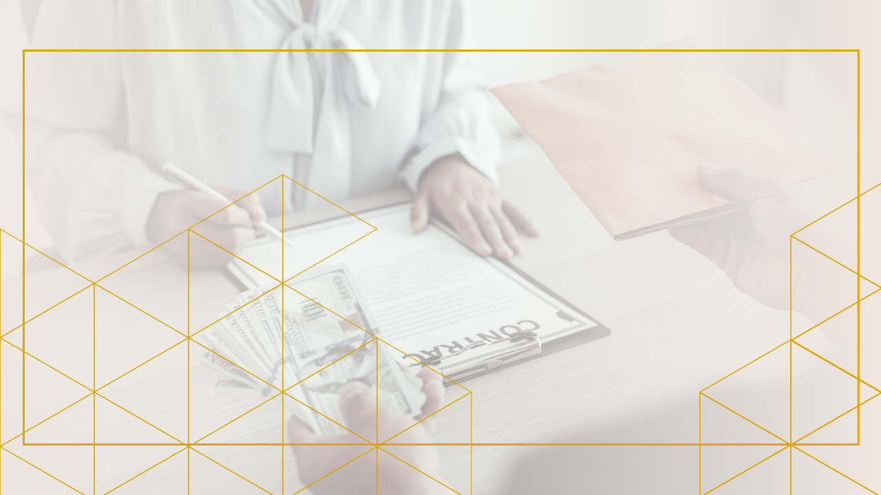 Co powinna zawierać skuteczna oferta usług wirtualnej asystentki?