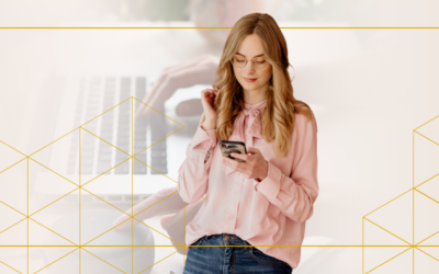 10 najczęstszych zadań, które możesz realizować jako wirtualna asystentka