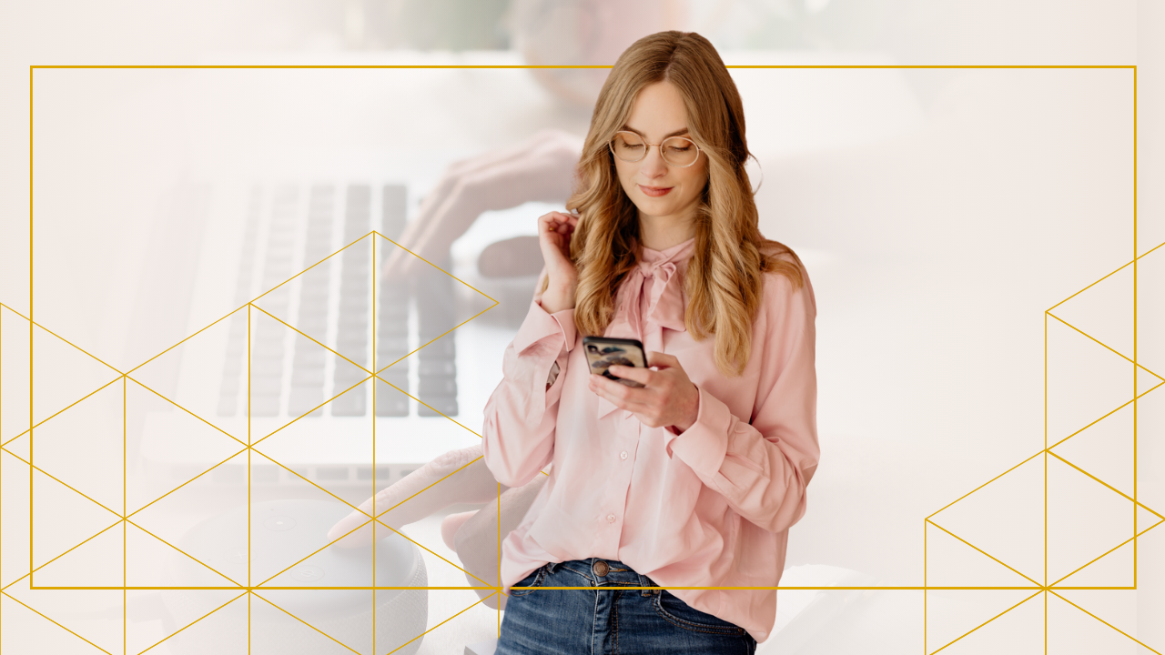 10 najczęstszych zadań które możesz realizować jako wirtualna asystentka