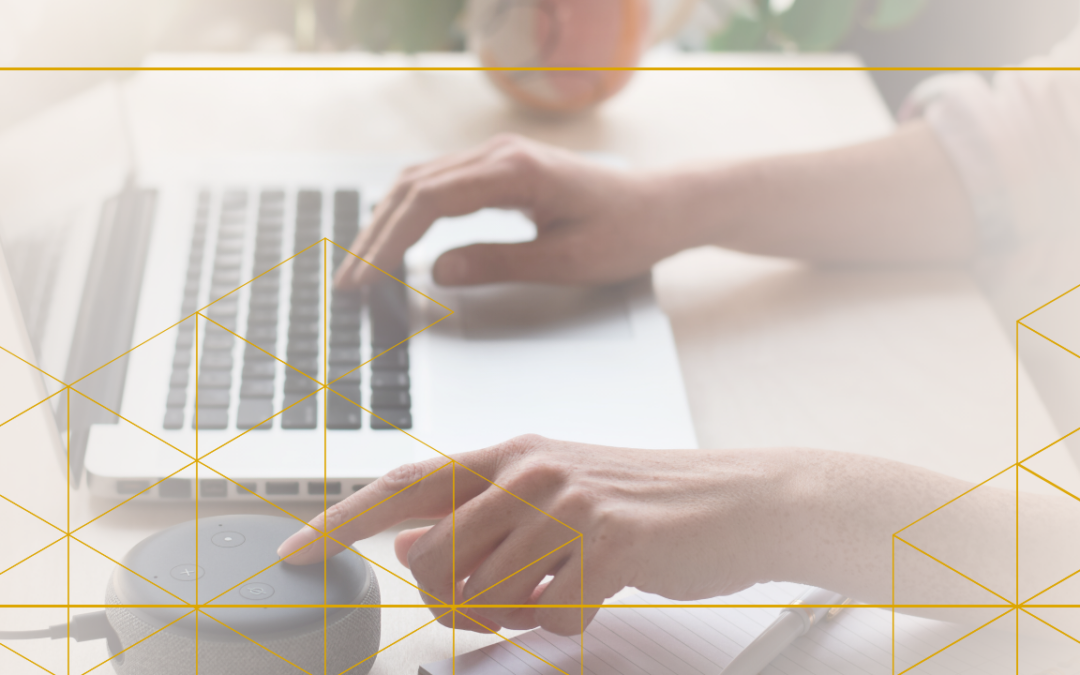 Jak skutecznie odpowiedzieć na&nbsp;ofertę współpracy?