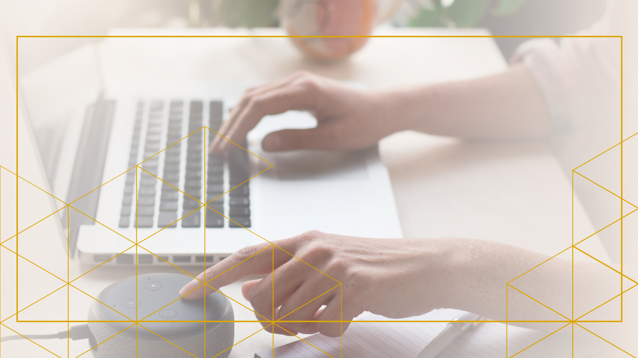 Jak skutecznie odpowiedzieć na ofertę współpracy?