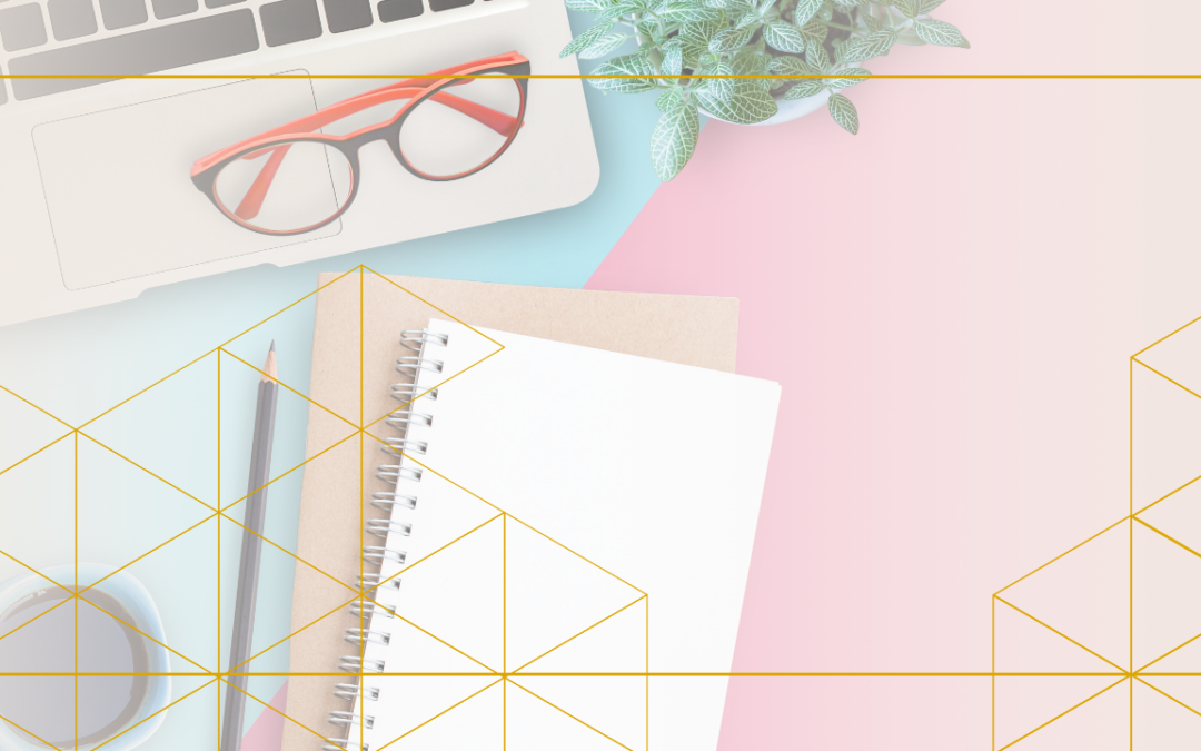 Jak zaplanować swoją edukację, by&nbsp;rozwijać się jako wirtualna asystentka?