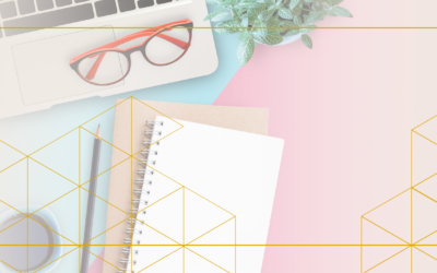 Jak zaplanować swoją edukację, by&nbsp;rozwijać się jako wirtualna asystentka?