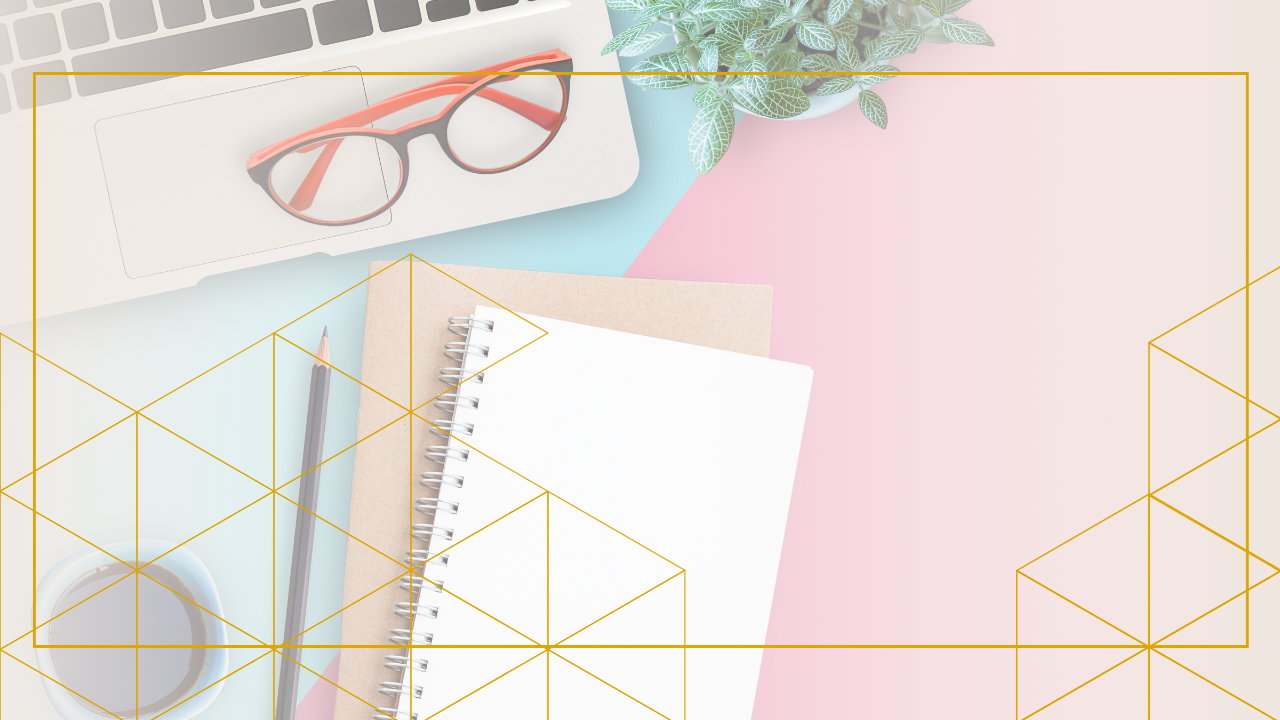 Jak zaplanować swoją edukację by rozwijać się jako wirtualna asystentka?