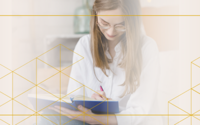 5 powodów, dlaczego warto od&nbsp;początku budować strategię rozwoju marki wirtualnej asystentki.