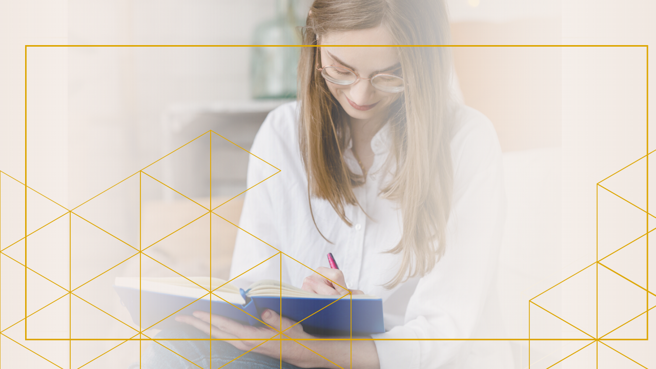 zbuduj strategię rozwoju marki wirtualnej asystentki